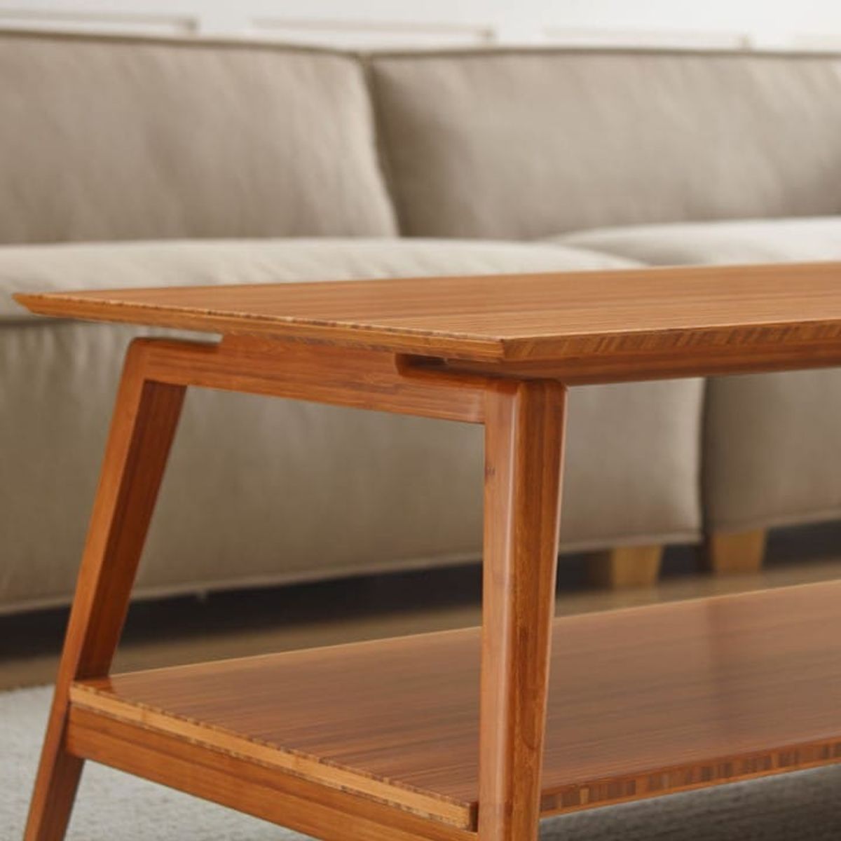 Mesa Cafe Antares — miniatura 4