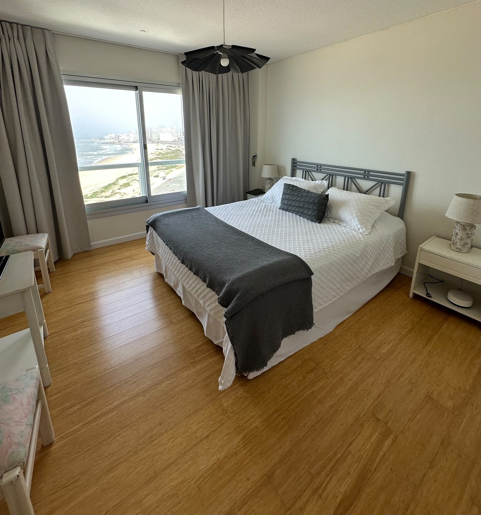 Apartamento en Punta del Este — 3