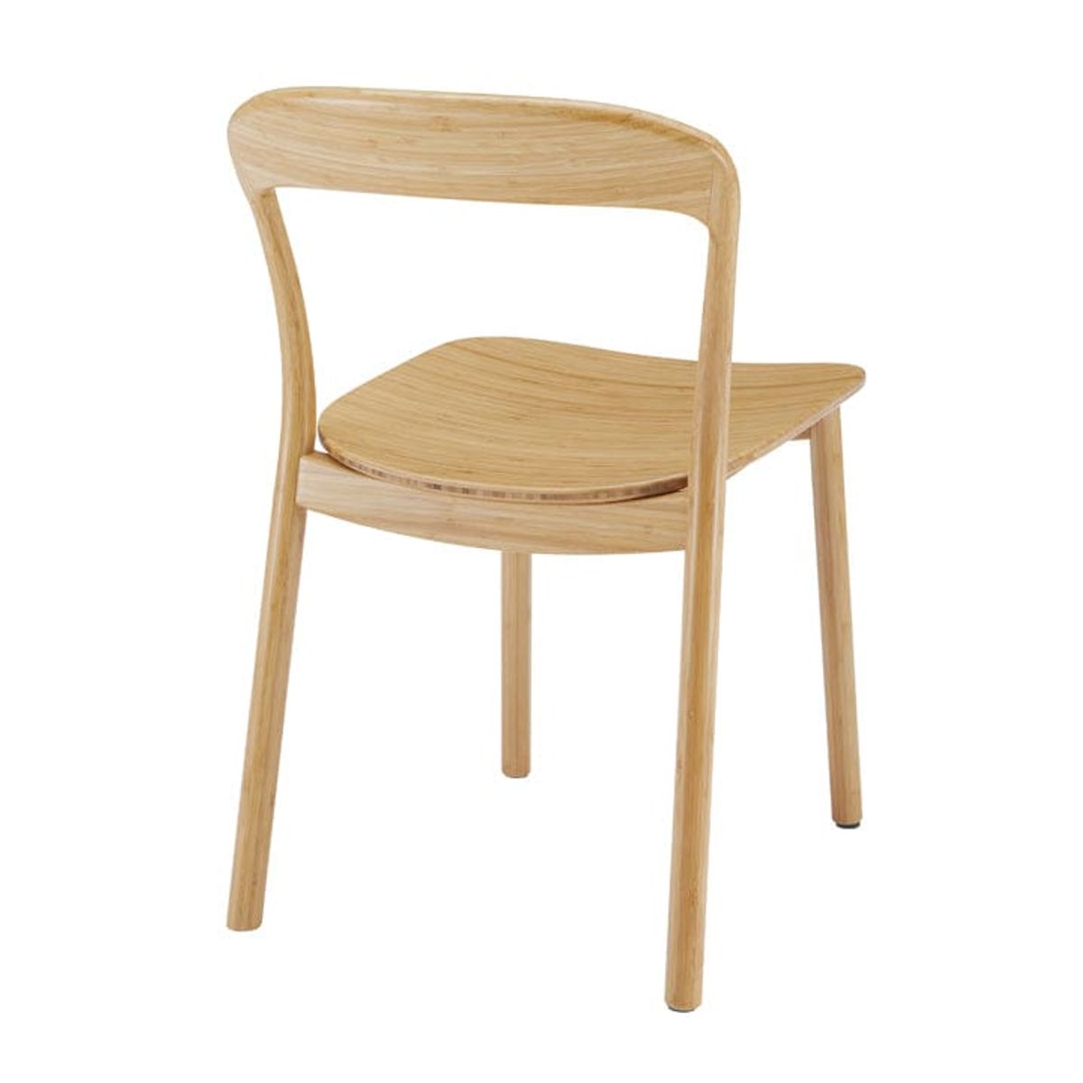 Silla Hanna — miniatura 2
