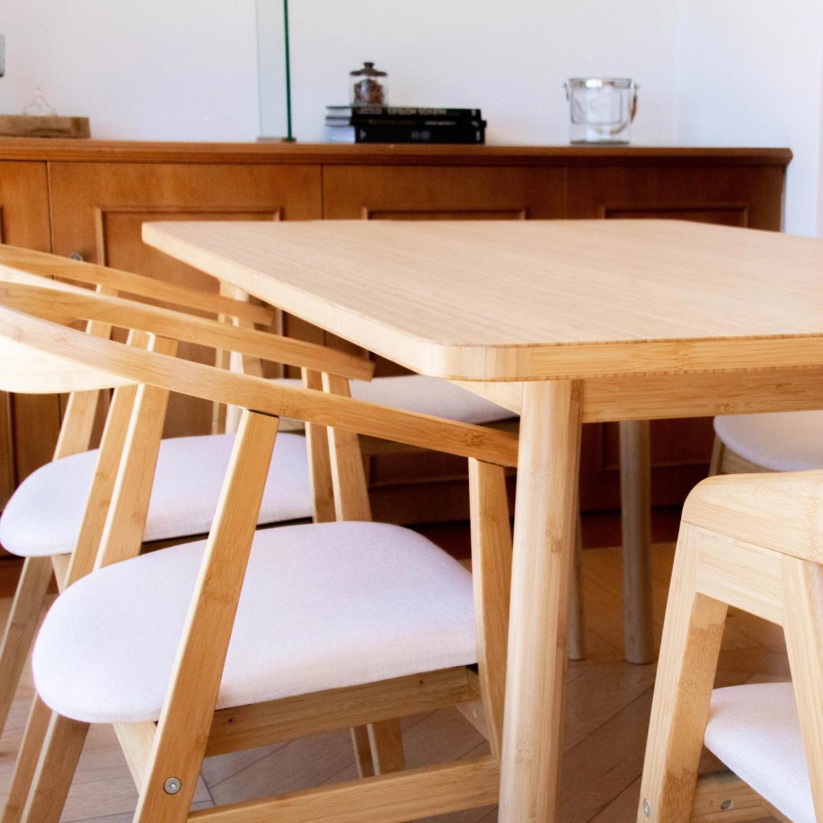 Mesa Malmo — miniatura 2