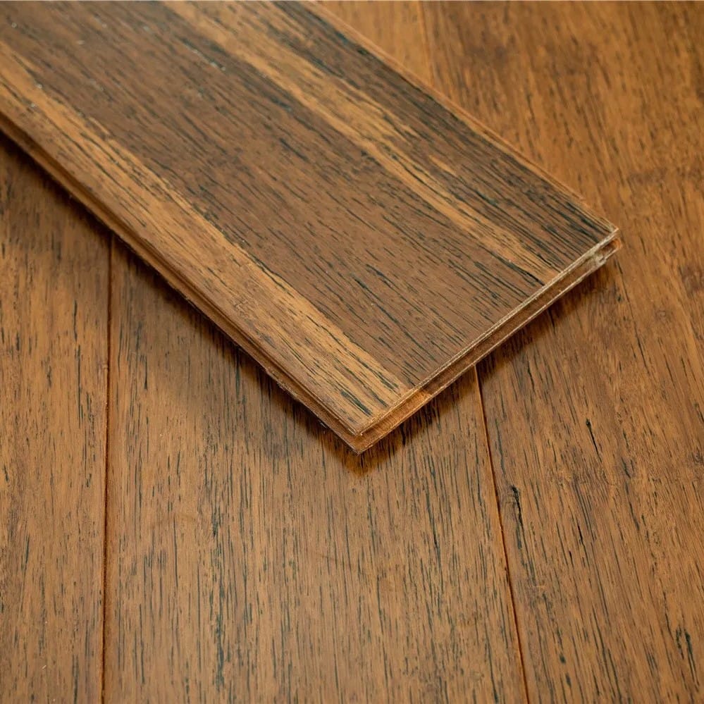 Piso Bamboo UltraCompact® – Grand Canyon