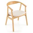 Silla Capri