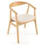Silla Capri