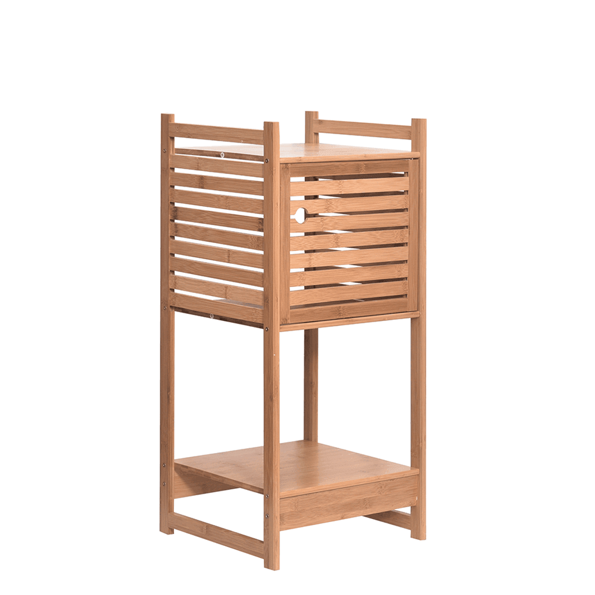 Juego Estanterías Blush — miniatura 7