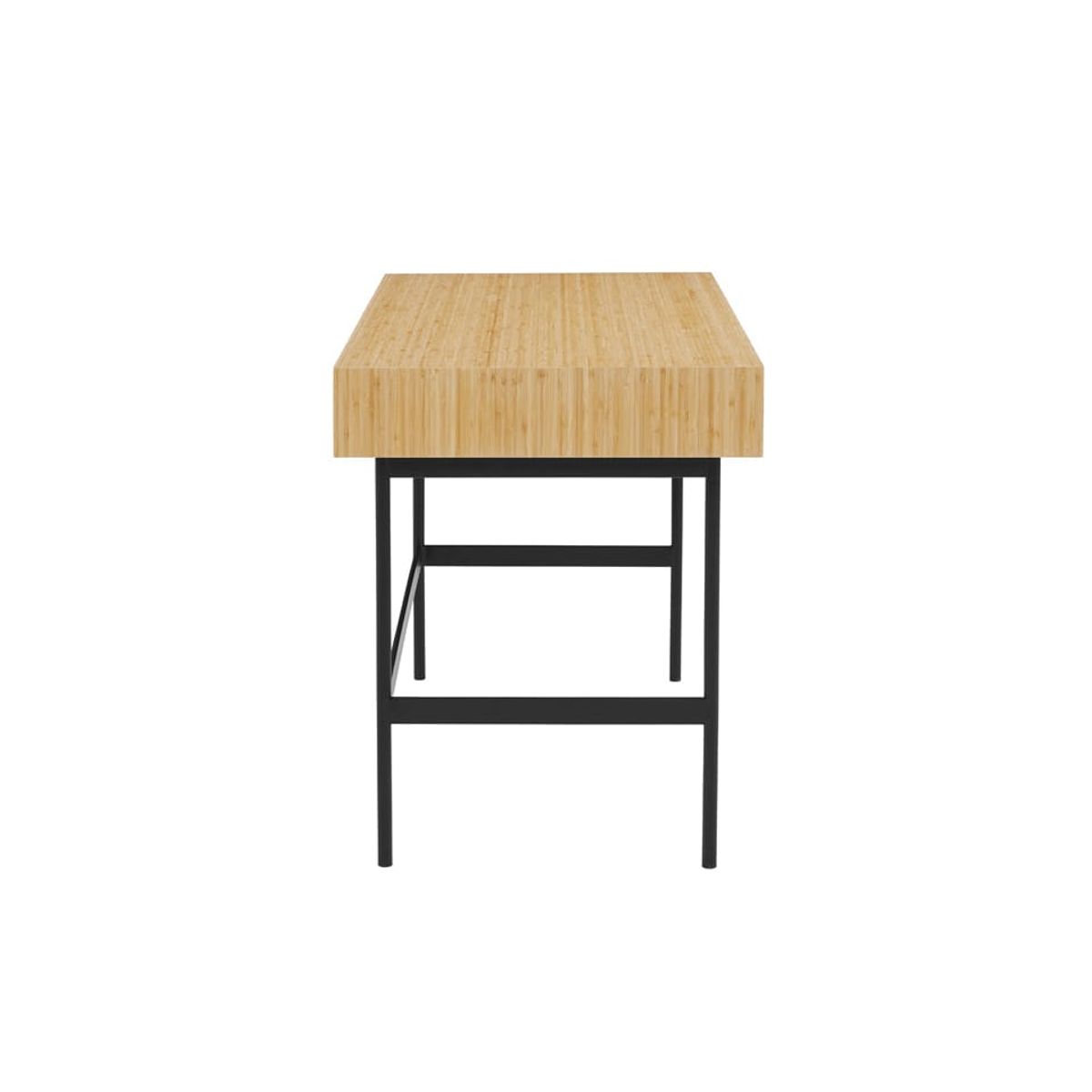 Escritorio Santa Cruz — miniatura 3