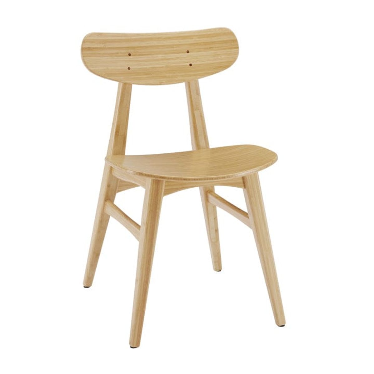 Silla Cassia — miniatura 13