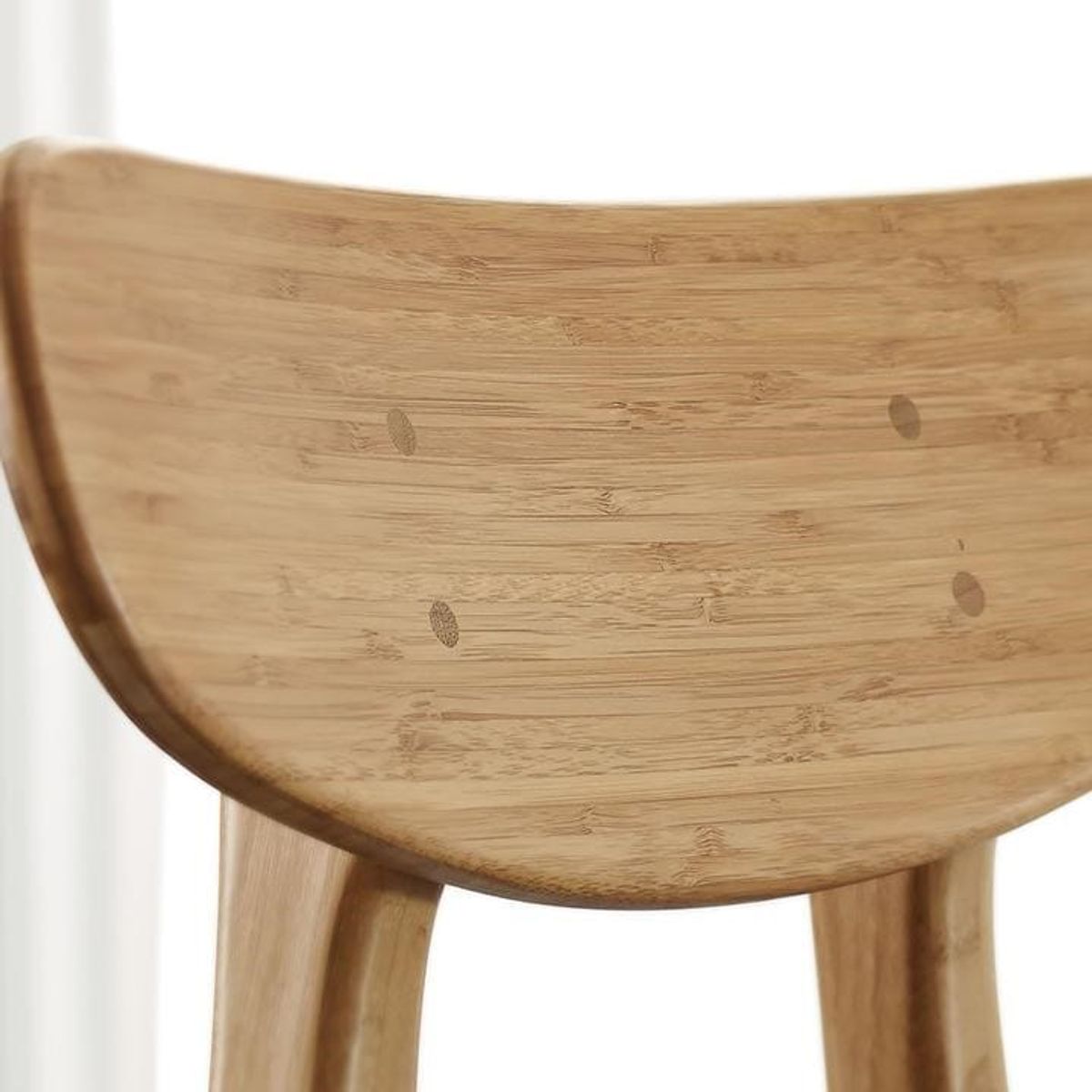 Silla Cassia — miniatura 24