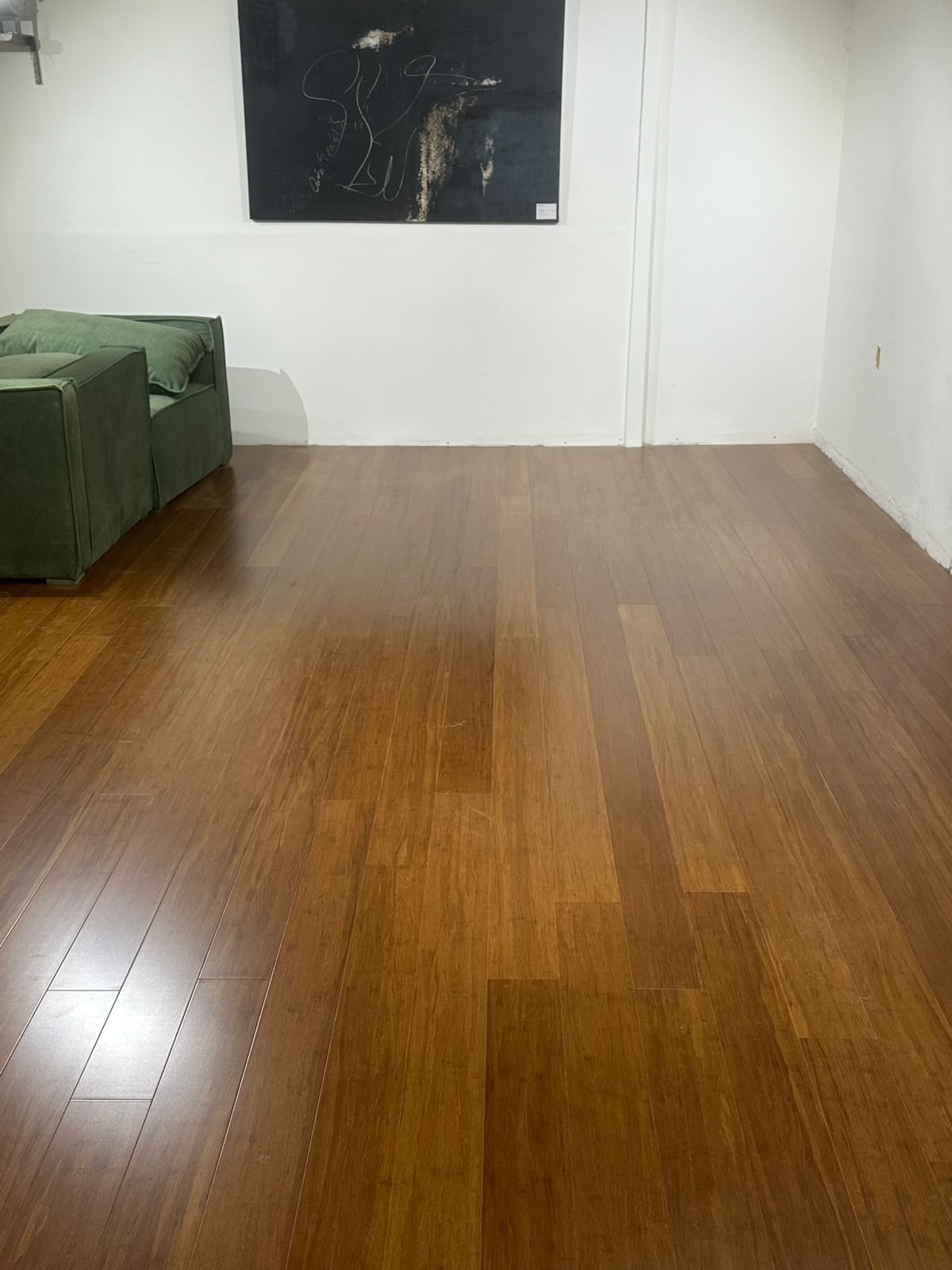 Local BambooStudio — 3