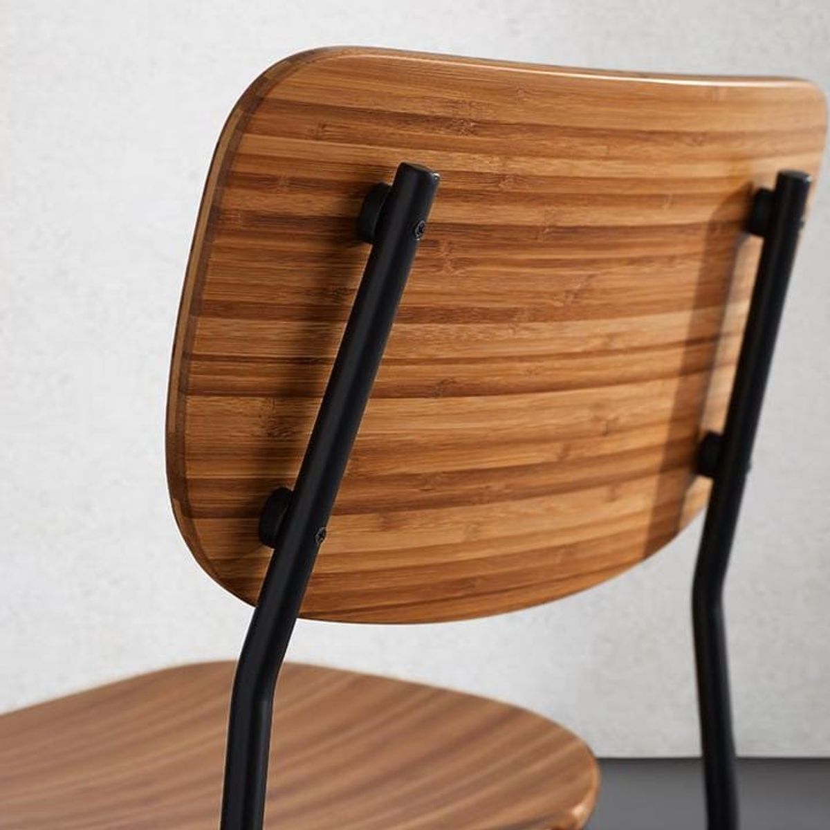 Silla Soho — miniatura 5