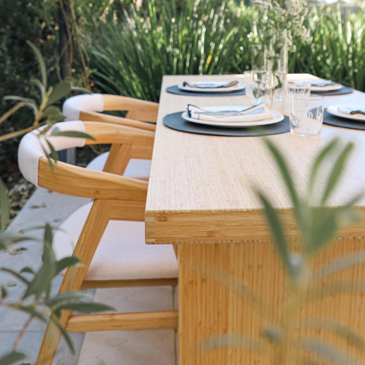 Silla Amalfi — miniatura 5