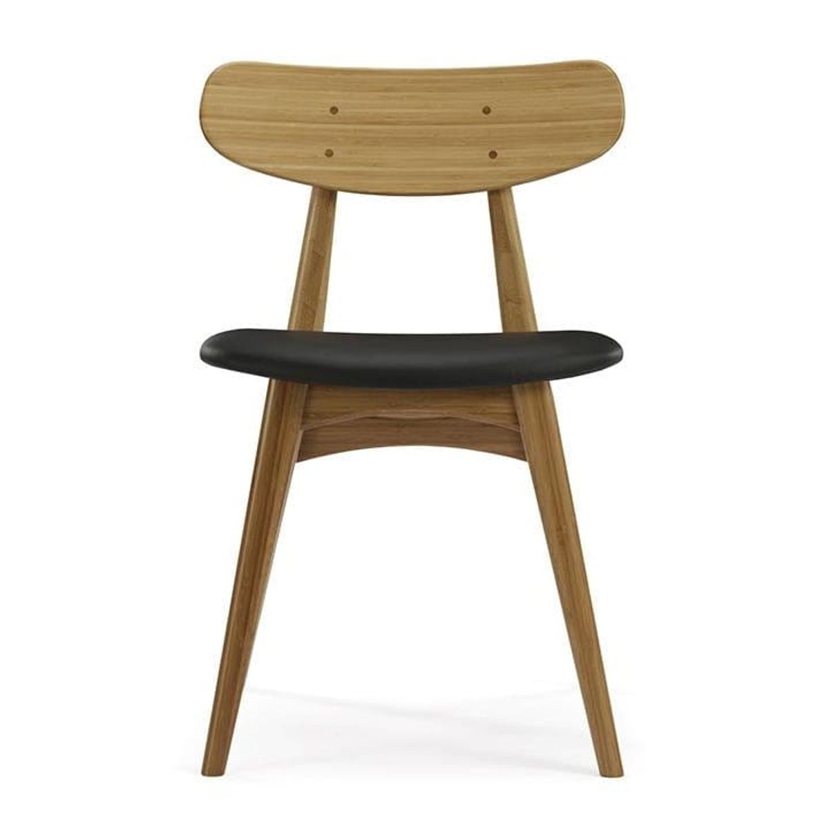 Silla Cassia — miniatura 22