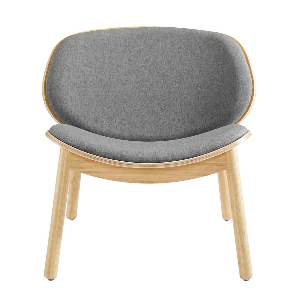 Silla Danica — miniatura 2