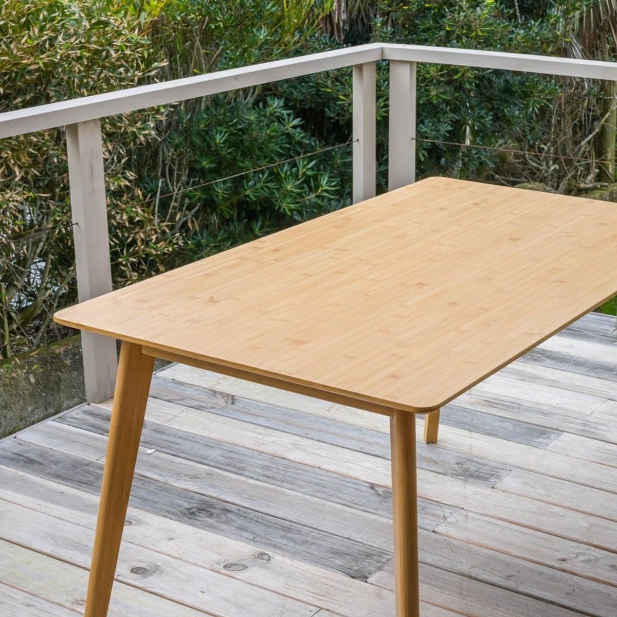Mesa Livorno — miniatura 3