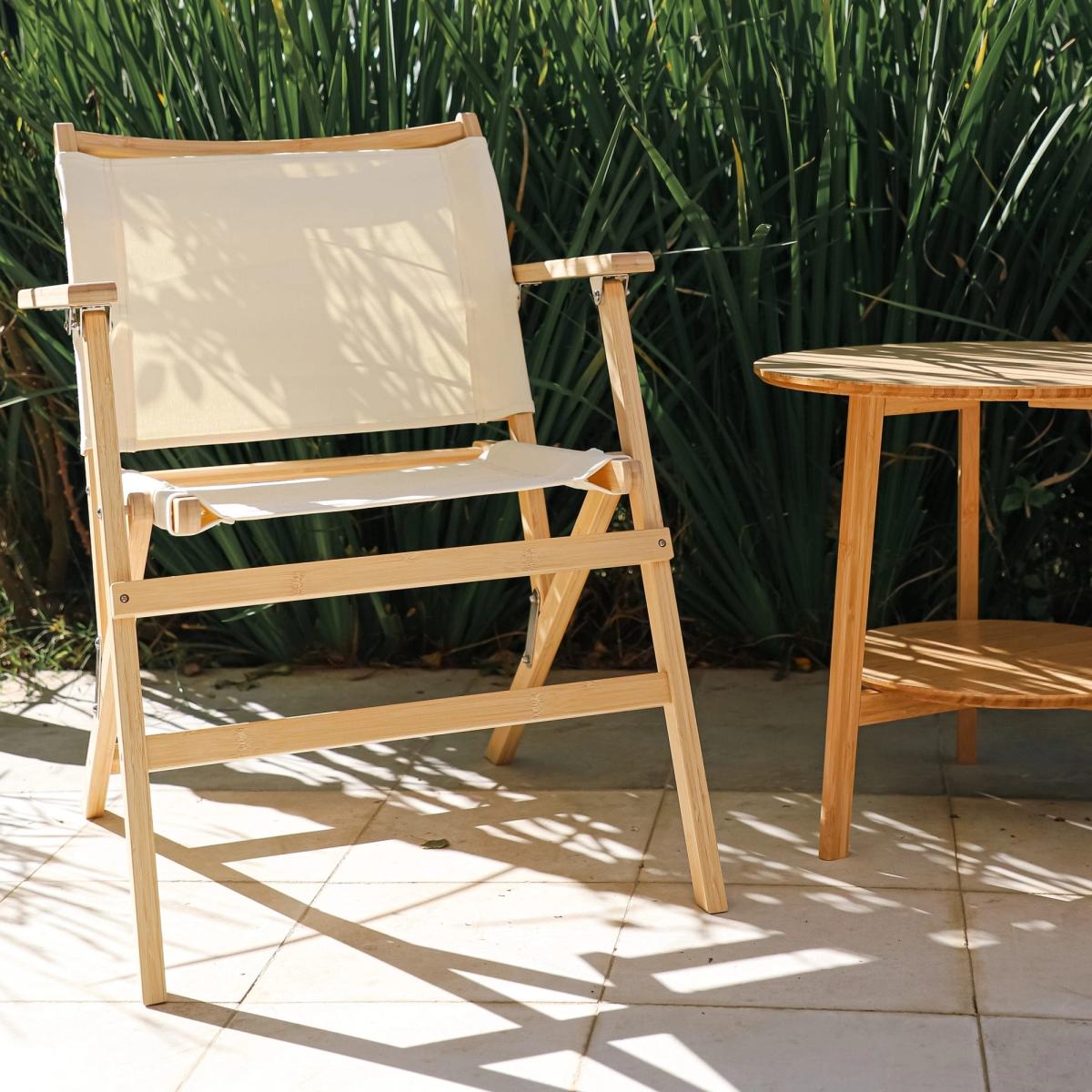 Mesa Verona — miniatura 5