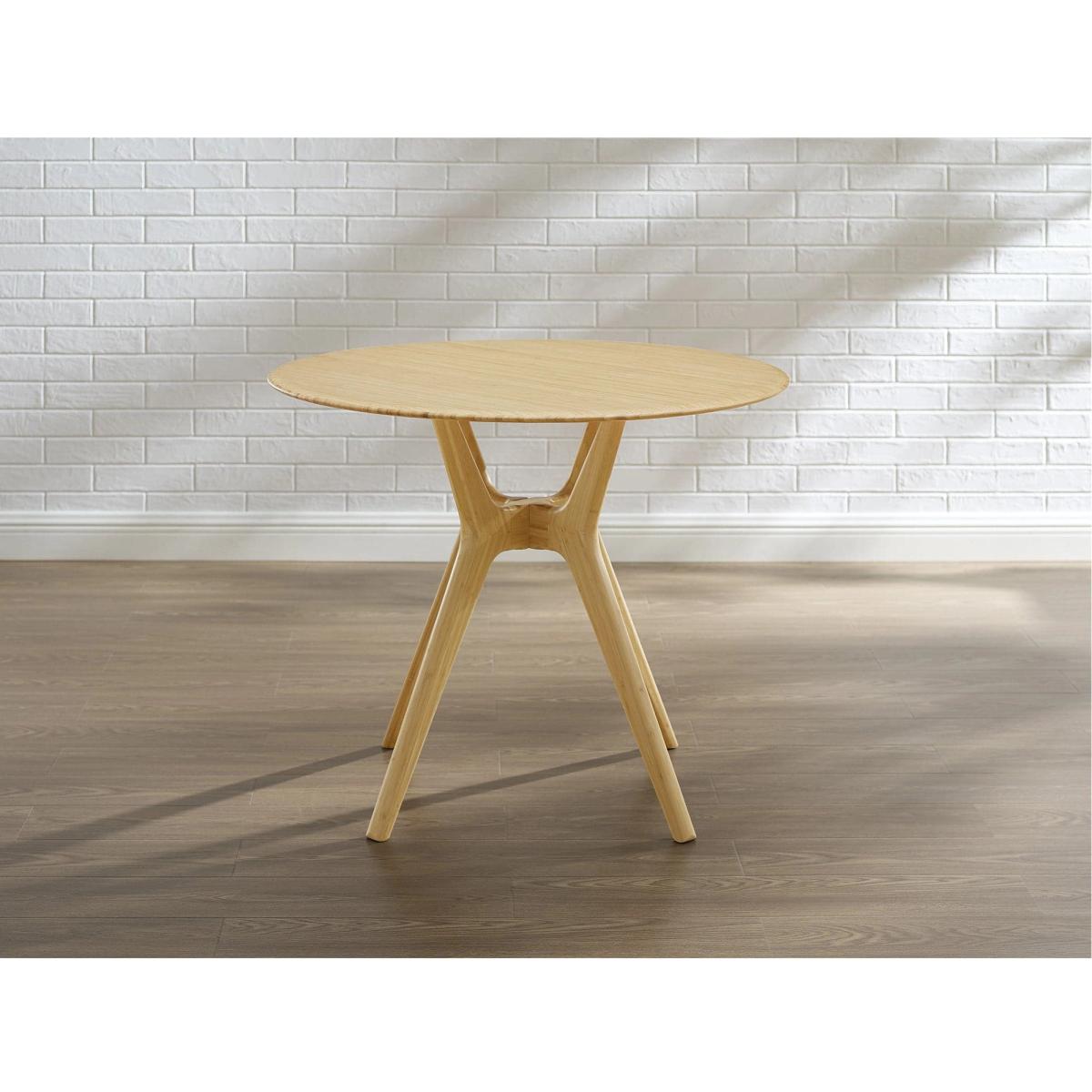 Mesa comedor Sitka — miniatura 5