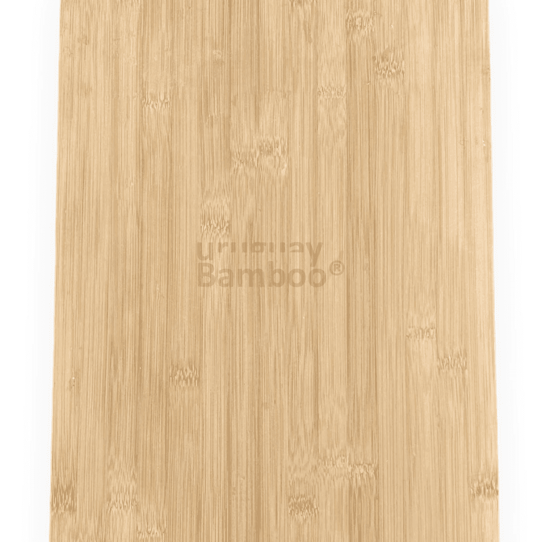 Placa de bambú 30mm — miniatura 4
