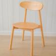 Silla Oslo