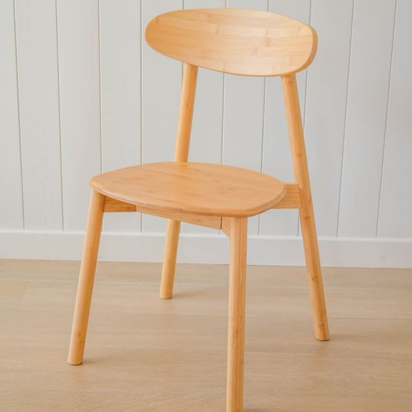 Silla Oslo