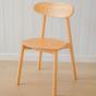 Silla Oslo