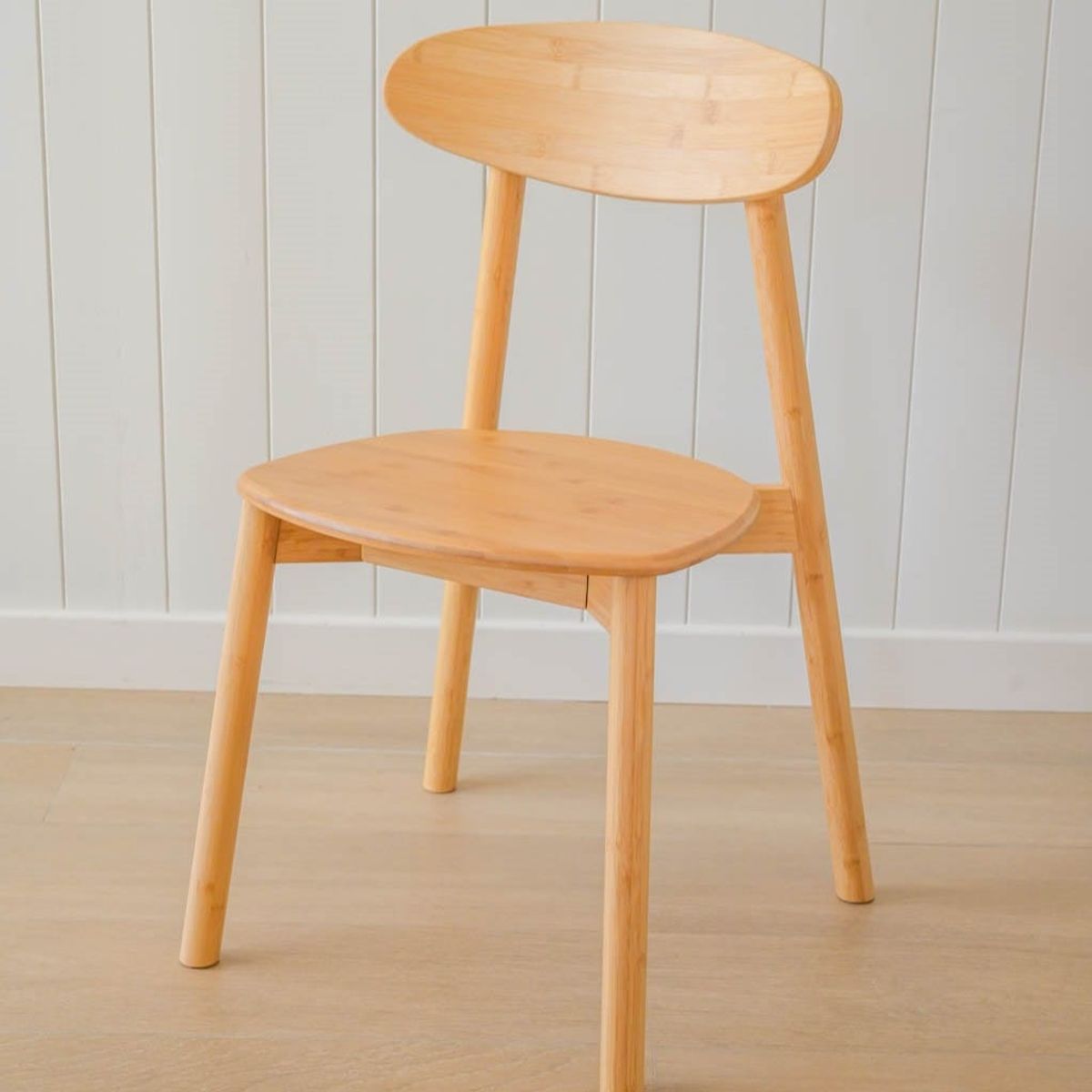 Silla Oslo