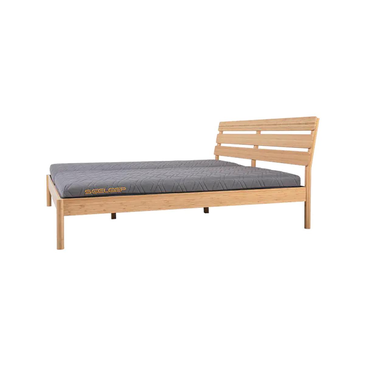 Cama Boden — miniatura 4