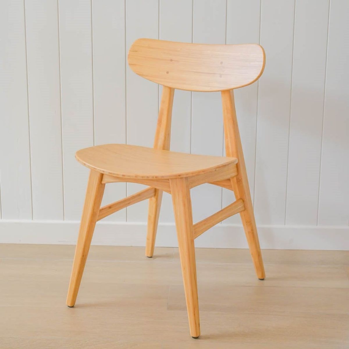 Silla Cassia — miniatura 16
