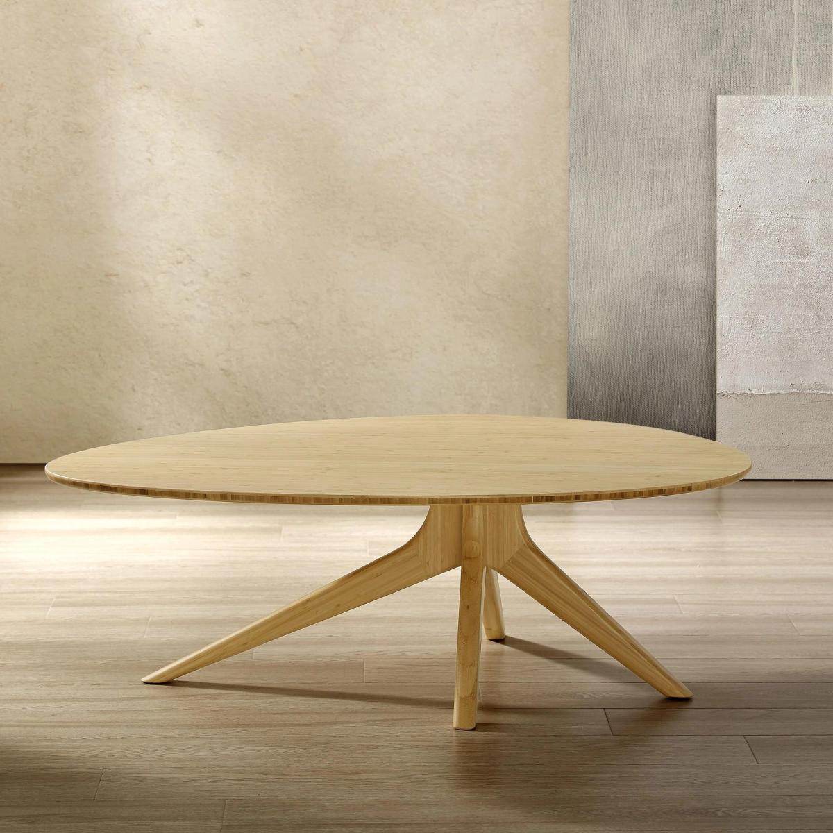 Mesa cafe Rosemary — miniatura 2