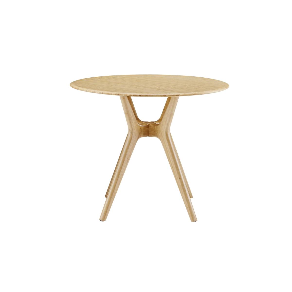 Mesa comedor Sitka