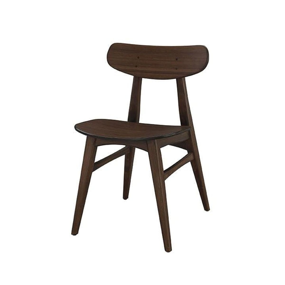 Silla Cassia — miniatura 8