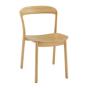Silla Hanna
