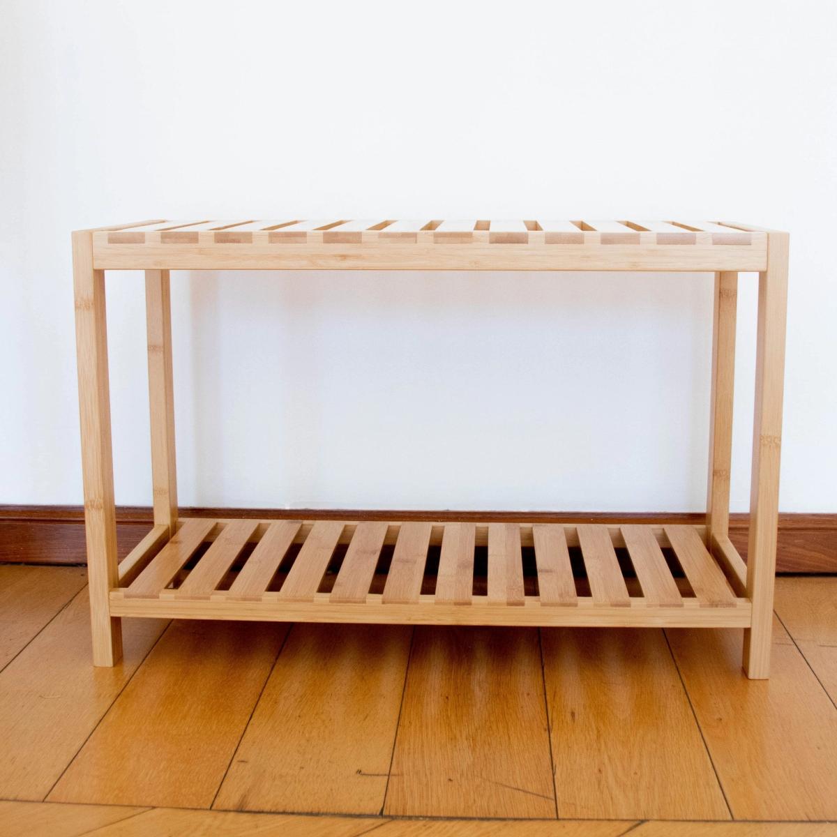 Banco Blush — miniatura 2