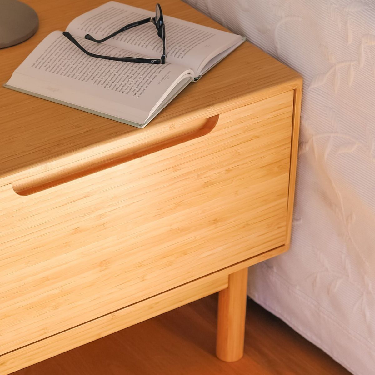 Mesa de Luz Roma — miniatura 4