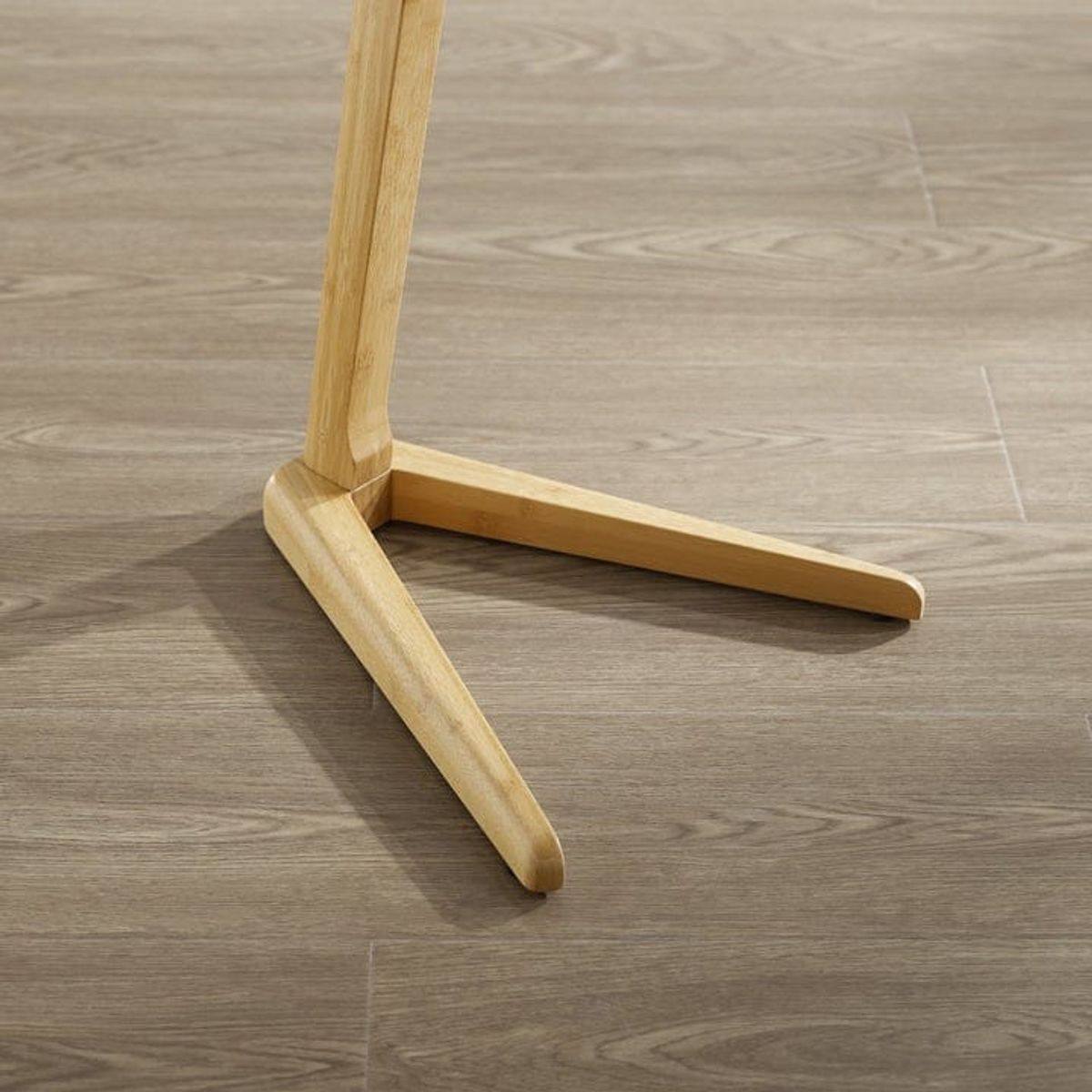 Mesa auxiliar Thyme — miniatura 5