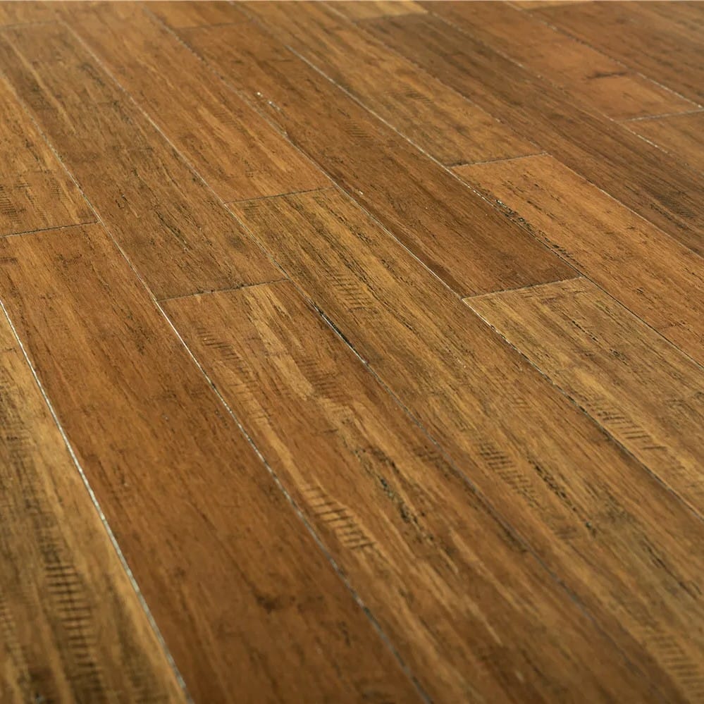 Piso Bamboo UltraCompact® – Java — miniatura 2