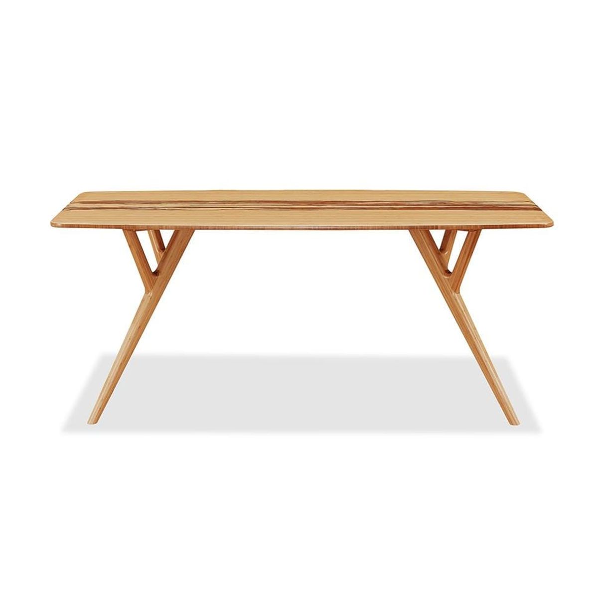 Mesa de comedor Azara — miniatura 5