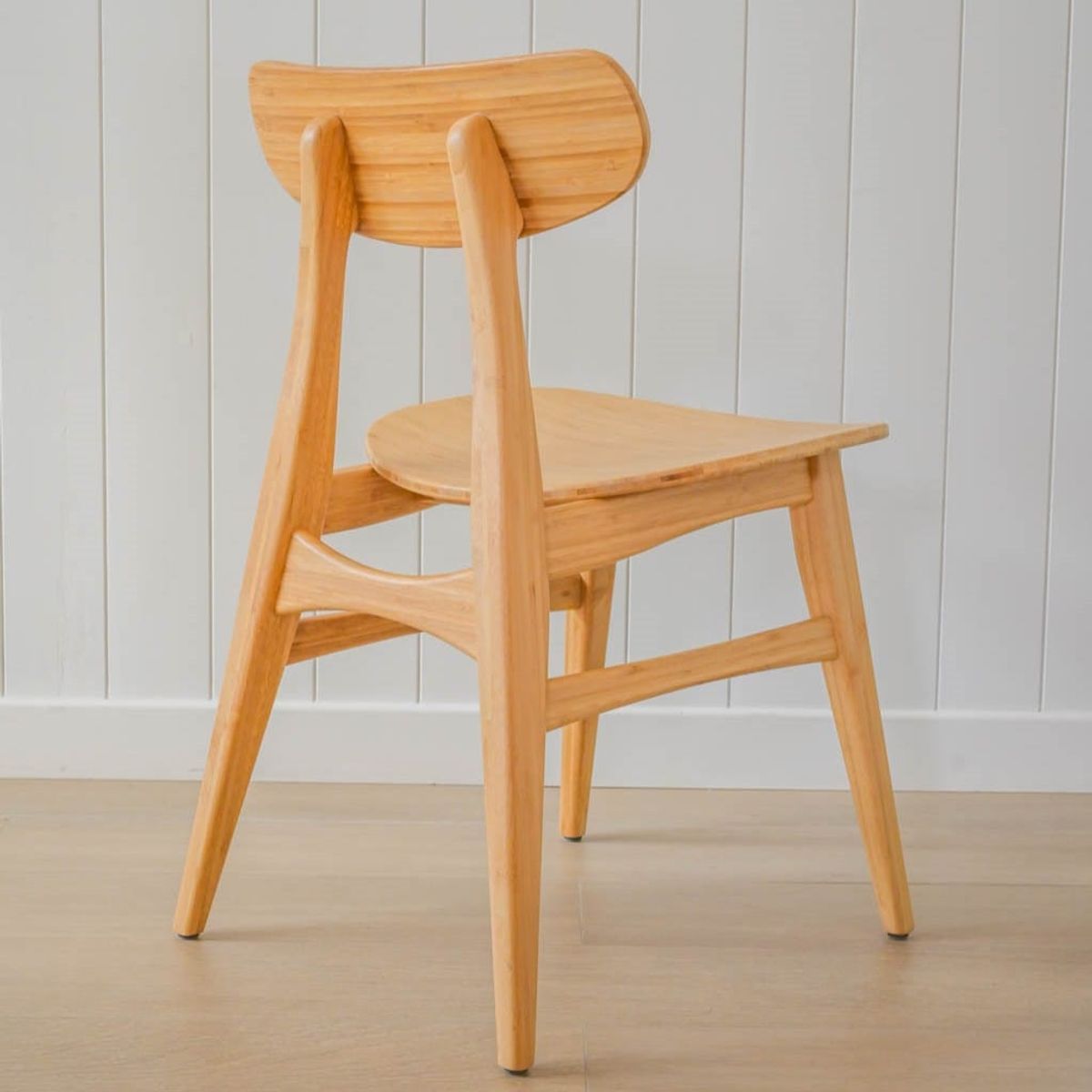 Silla Cassia — miniatura 15