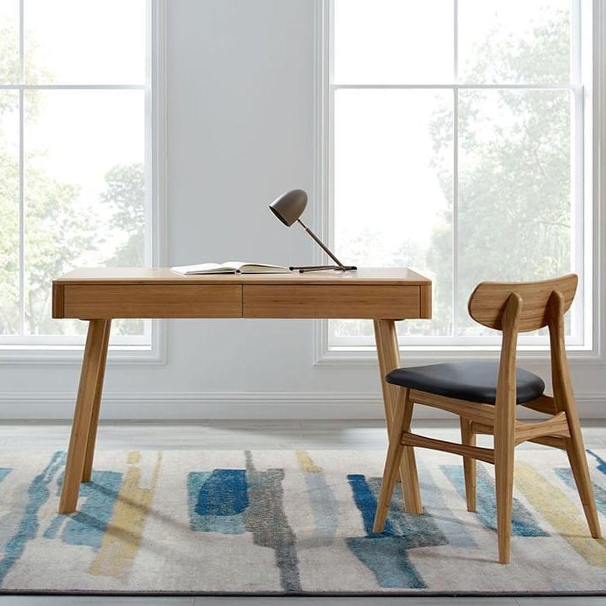 Silla Cassia — miniatura 27