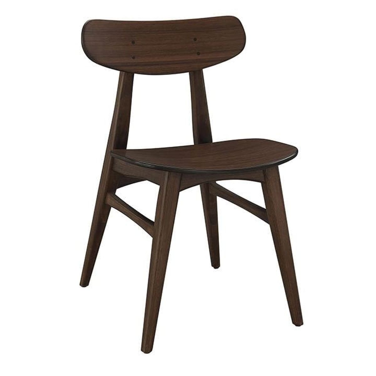 Silla Cassia — miniatura 6