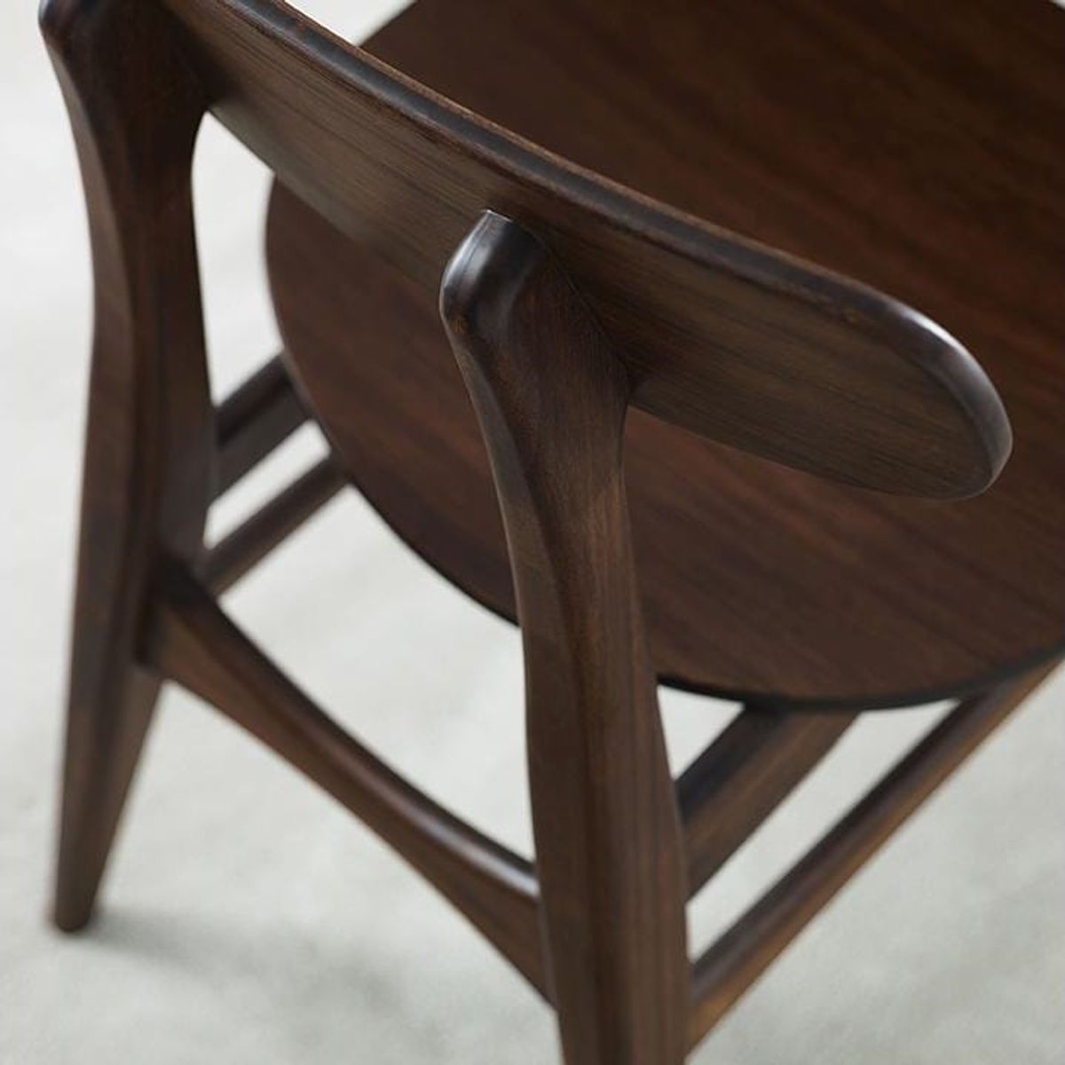 Silla Cassia — miniatura 10