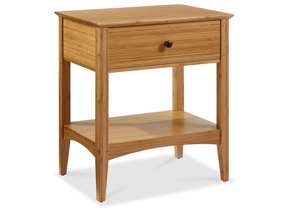 Mesa de Luz Willow — miniatura 2