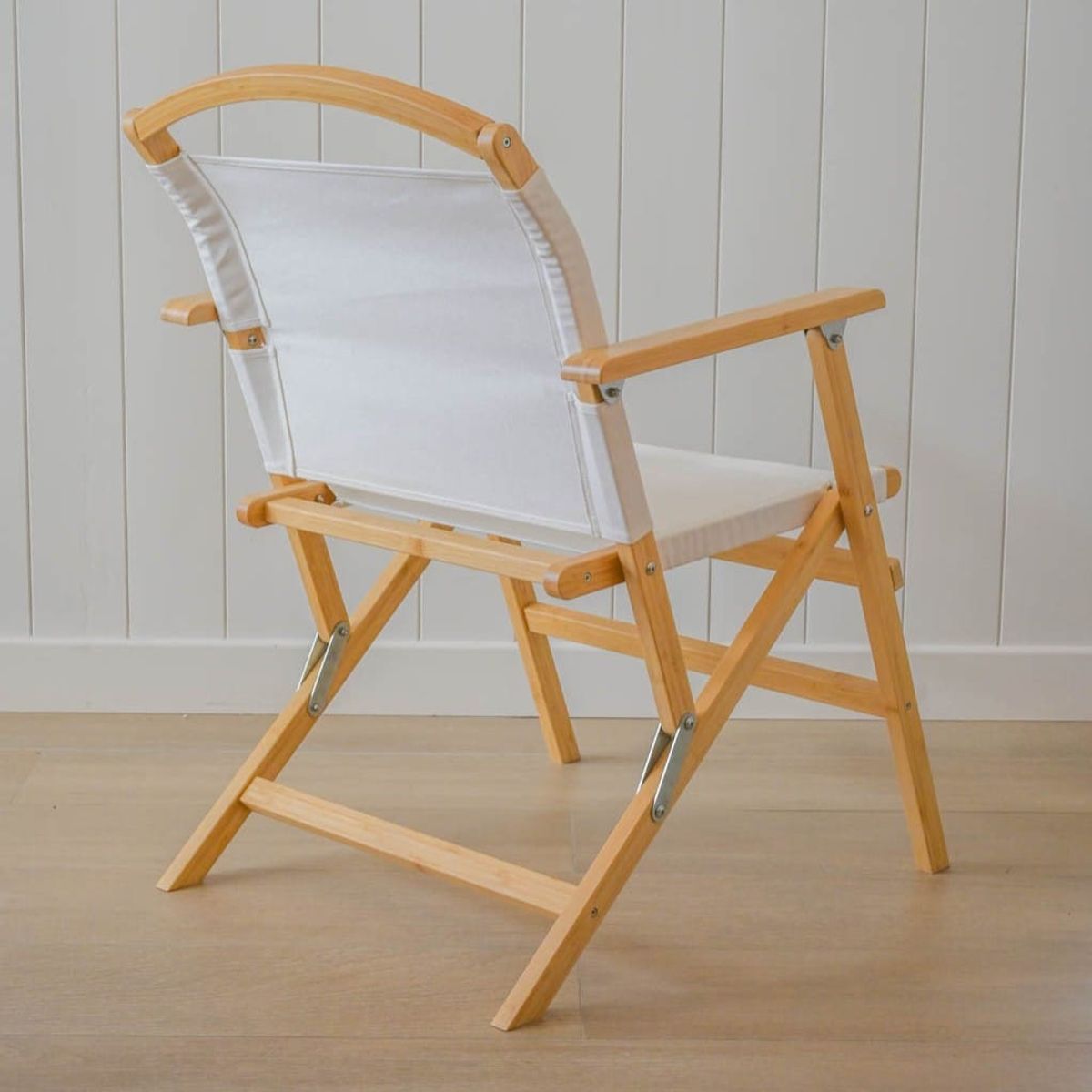 Silla Exterior Toscana — miniatura 2