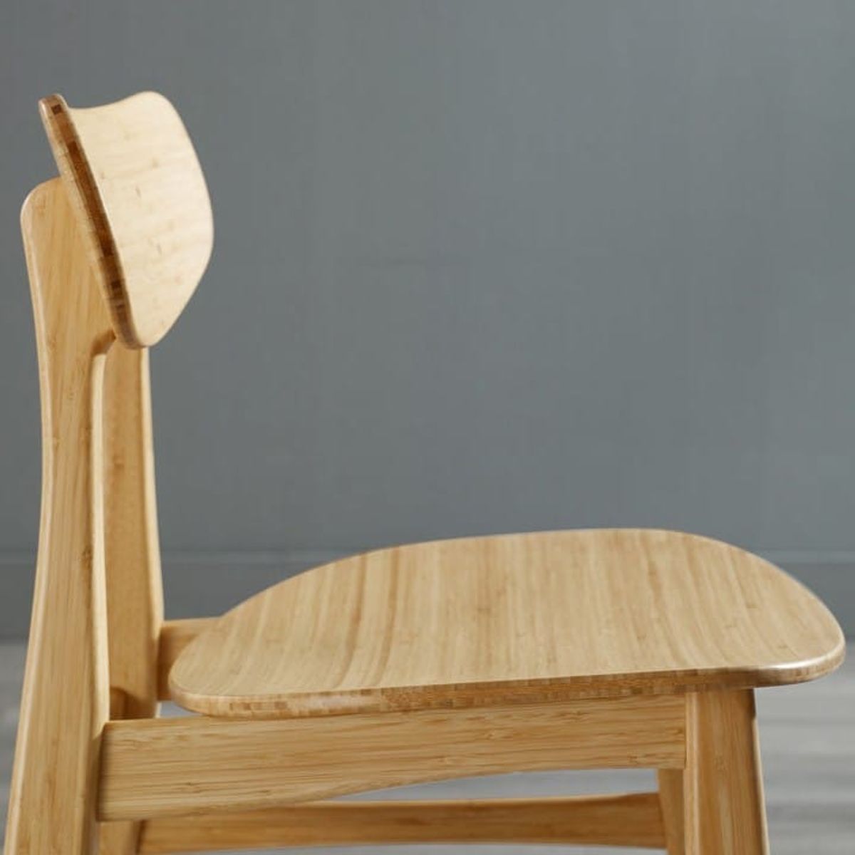 Silla Cassia — miniatura 19
