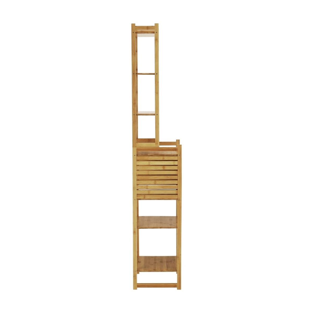 Estantería Blosh — miniatura 8