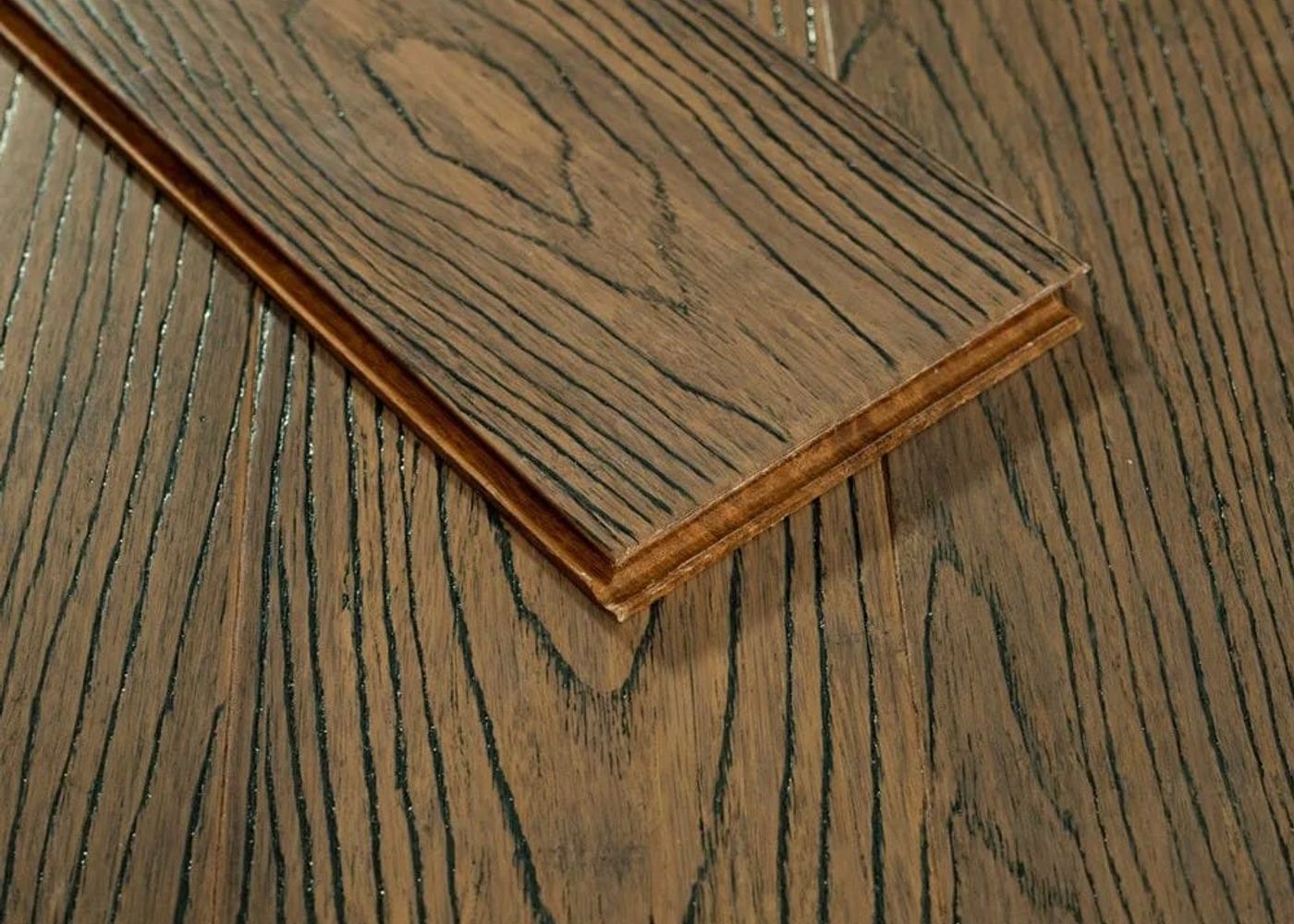 Piso Bamboo UltraCompact® – Shepparton