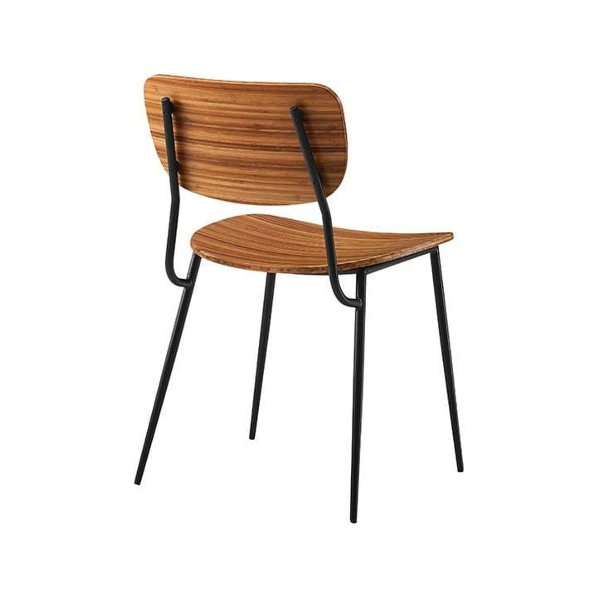 Silla Soho — miniatura 3