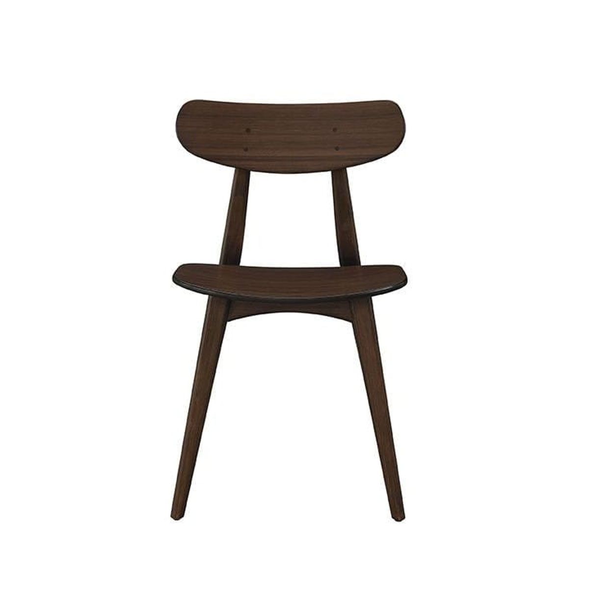 Silla Cassia — miniatura 7