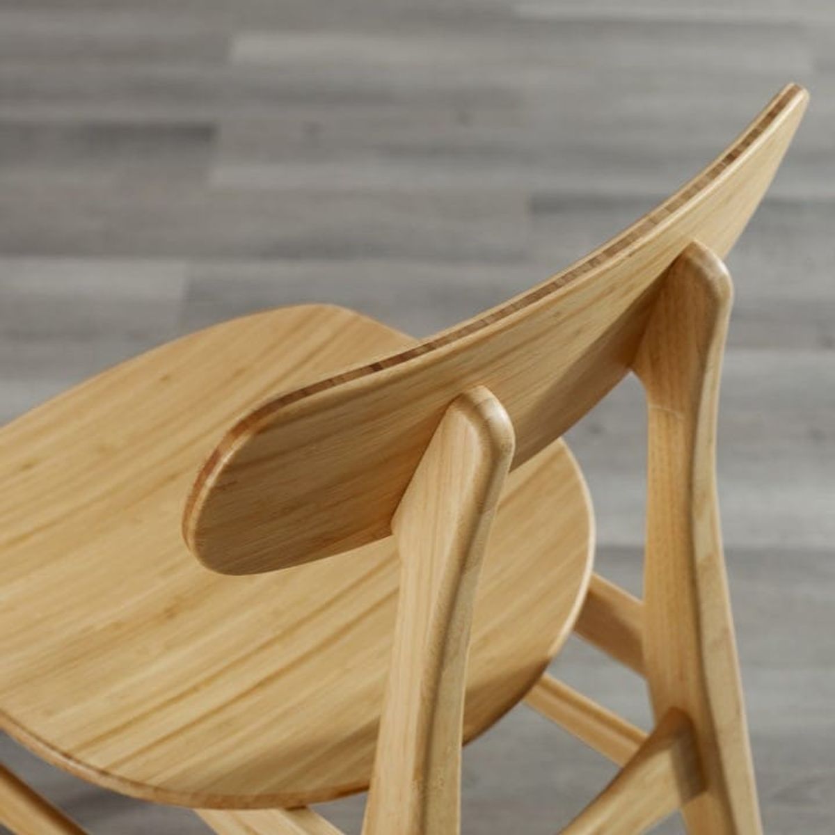 Silla Cassia — miniatura 20