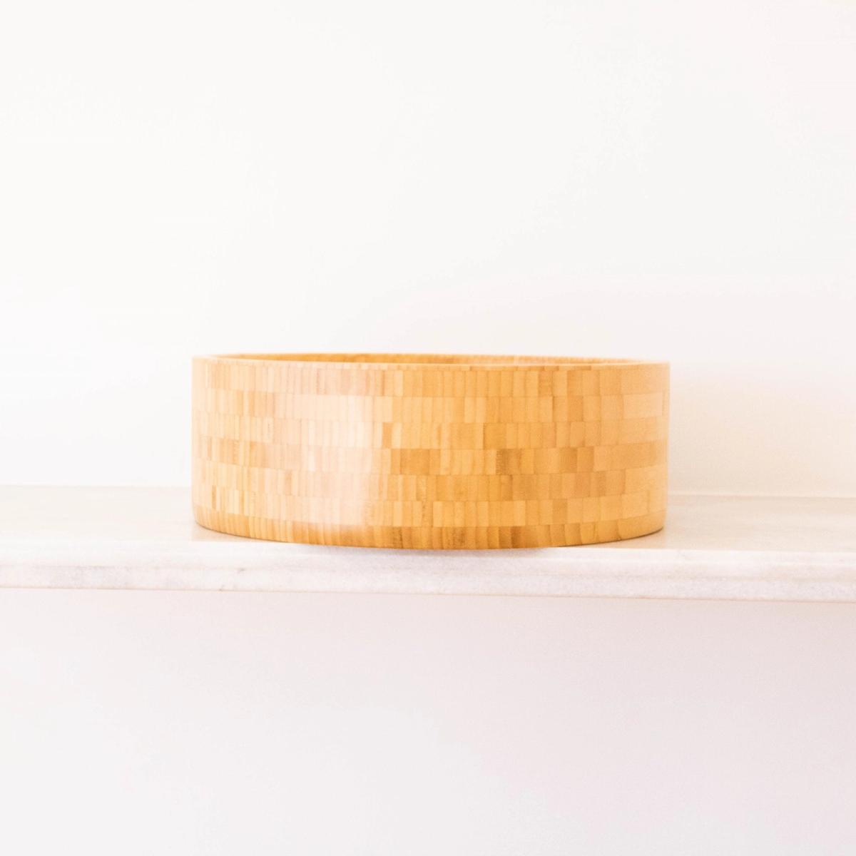 Bacha bamboo — miniatura 5