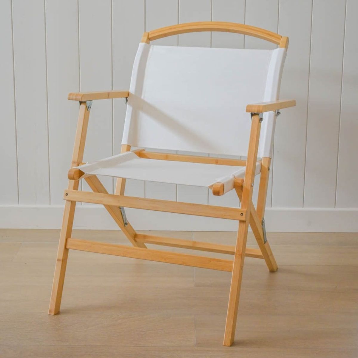 Silla Exterior Toscana