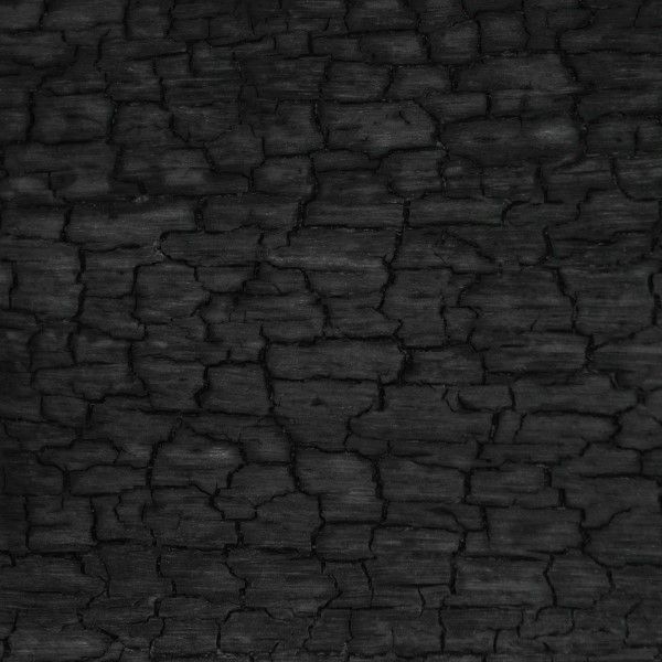 Revestimiento bambú Yakisugi — BambooStudio — vista 2